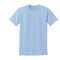 Gildan Unisex DryBlend Short Sleeve Arts & Craft T-Shirt for Men